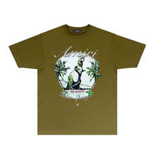 Amiri T Shirt