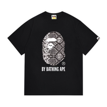 Bathing Ape Bape T Shirts