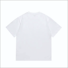 Bathing Ape Bape T Shirts