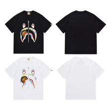 Bathing Ape Bape T Shirts