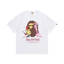 Bathing Ape Bape T Shirts