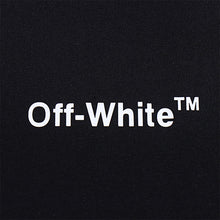 Off White T Shirts