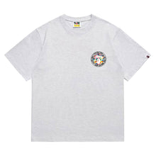 Bathing Ape Bape T Shirts