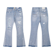 Gallery Dept Jeans