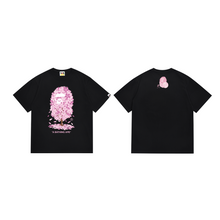 Bathing Ape Bape T Shirts