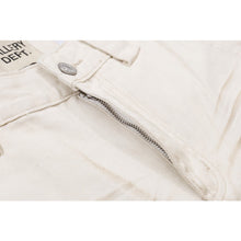 Gallery Dept Jeans