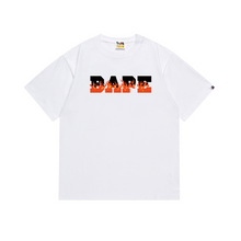 Bathing Ape Bape T Shirts