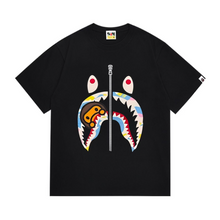 Bathing Ape Bape T Shirts