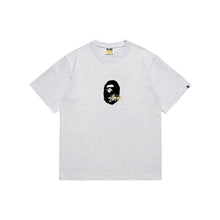 Bathing Ape Bape T Shirts