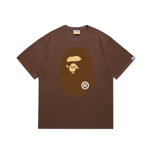 Bathing Ape Bape T Shirts