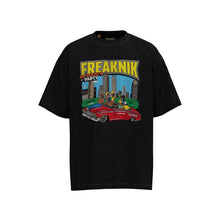 GALLERY DEPT T Shirts