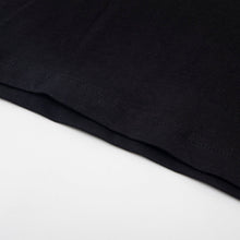 Ami T Shirts