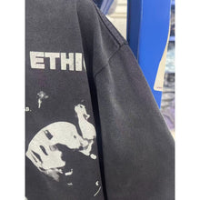 ERD T Shirts