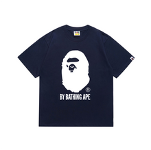 Bathing Ape Bape T Shirts