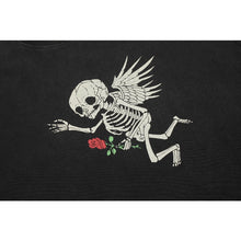 GALLERY DEPT T Shirts