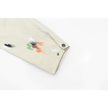 Gallery Dept Jacket