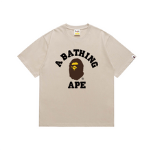 Bathing Ape Bape T Shirts