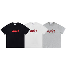 Ami T Shirts