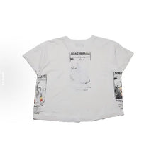 ERD T Shirts