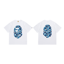 Bathing Ape Bape T Shirts