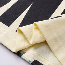 Godspeed Long Sleeved Shirt 260g pure cotton fabric