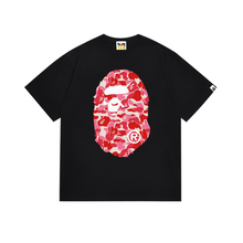 Bathing Ape Bape T Shirts