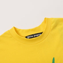 Sp5der T Shirts