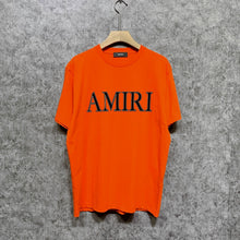 Amiri T Shirts