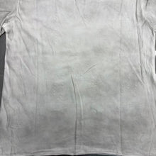 MAJESTIK T Shirts Loose fit 100% cotton