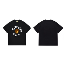 Bathing Ape Bape T Shirts