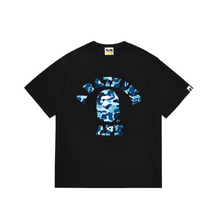 Bathing Ape Bape T Shirts