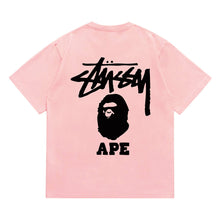 Bathing Ape Bape T Shirts
