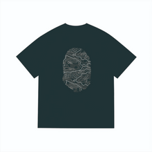 Bathing Ape Bape T Shirts
