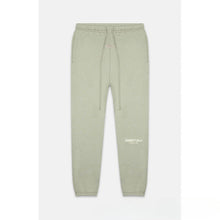 Fog Essentials Sweatpants Unisex Loose Fleece Sweatpants