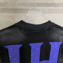 LIFE HUSTLERS T Shirts