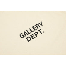 GALLERY DEPT T Shirts