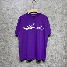 Amiri T Shirts