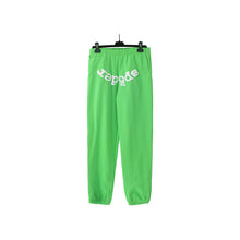 Sp5der Pants