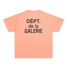 Gallery Dept T Shirts