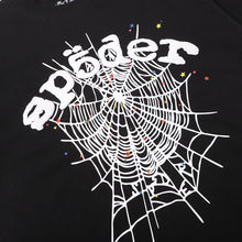 Sp5der T Shirts