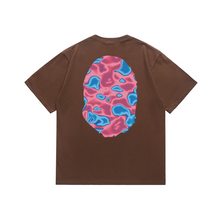 Bathing Ape Bape T Shirts