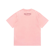 Bathing Ape Bape T Shirts