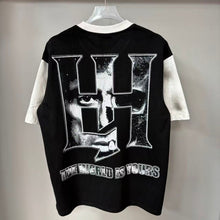 LIFE HUSTLERS T Shirts