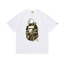Bathing Ape Bape T Shirts