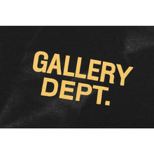 Gallery Dept Hoodie
