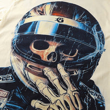 Godspeed T Shirts 100% pure cotton 260g fabric