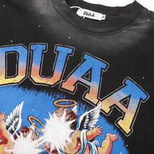 DUAA T Shirts