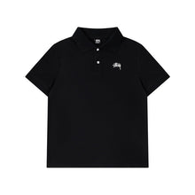 Stussy POLO Shirt