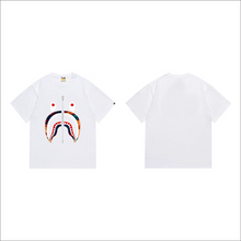 Bathing Ape Bape T Shirts