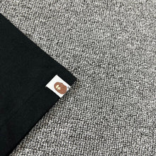 Bathing Ape Bape T Shirts